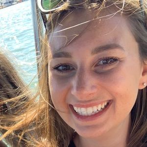 Meet your Posher, Kyle